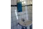 Etagenwohnung Bochum Bochum-Mitte - 2 Zimmer, 36 m&sup2;, 360&euro; | Angebot:26692957