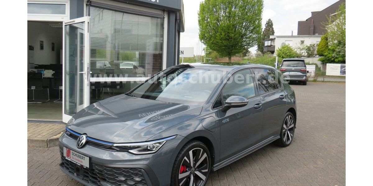 VW Golf 12.774 km 37.900 &euro; Gladbeck 45964