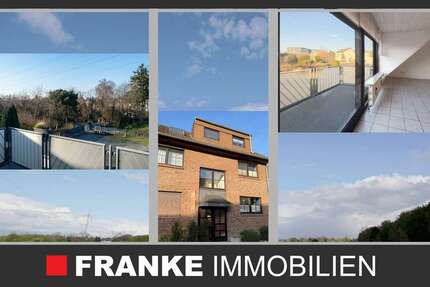 Wohnung Mülheim-Dümpten Dümpten - 3 Zimmer, 109 m&sup2;, 299.000&euro; | Angebot:26193463