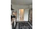 Mehrfamilienhaus, Wohnhaus Duisburg Beeck - 10 Zimmer, 250 m&sup2;, 323.000&euro; | Angebot:26580352