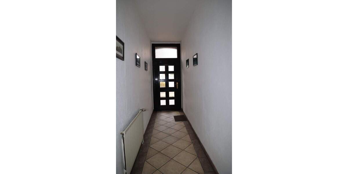 Grundstück Duisburg Buchholz - 1.100.000&euro; | Angebot:25796162