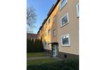 Etagenwohnung Essen Stadtbezirk IV - 3 Zimmer, 57 m&sup2;, 695&euro; | Angebot:26549733
