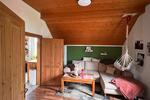 Etagenwohnung Sprockhövel - 4 Zimmer, 82 m&sup2;, 940&euro; | Angebot:26415556