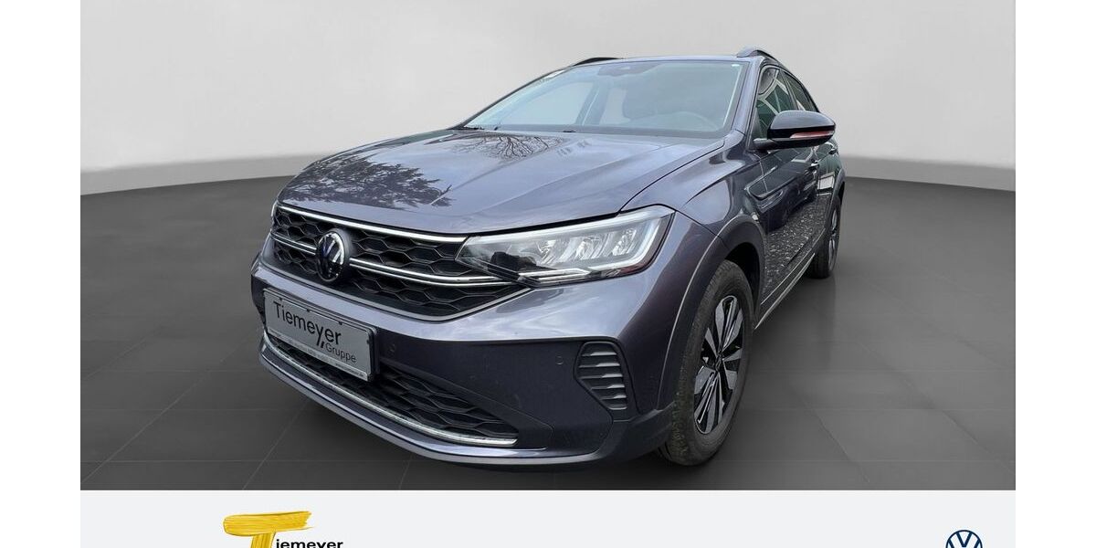 VW Taigo 16.961 km 20.480 &euro; Recklinghausen 45663