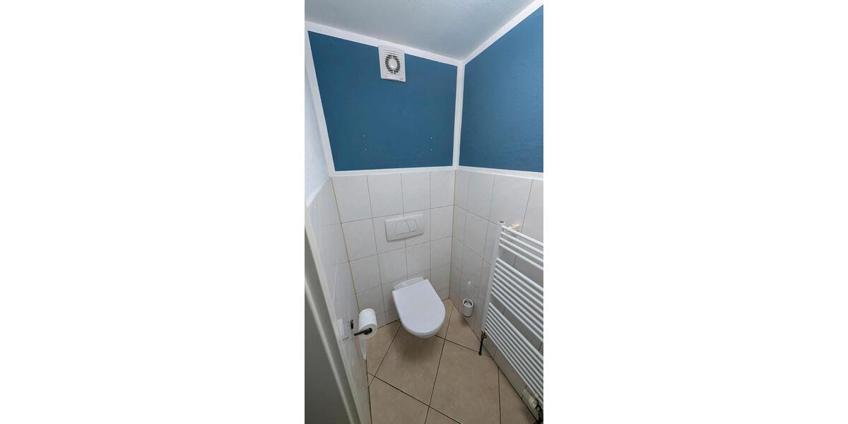 Mehrfamilienhaus, Wohnhaus Duisburg Beeck - 3 Zimmer, 125 m&sup2;, 320.000&euro; | Angebot:23408361