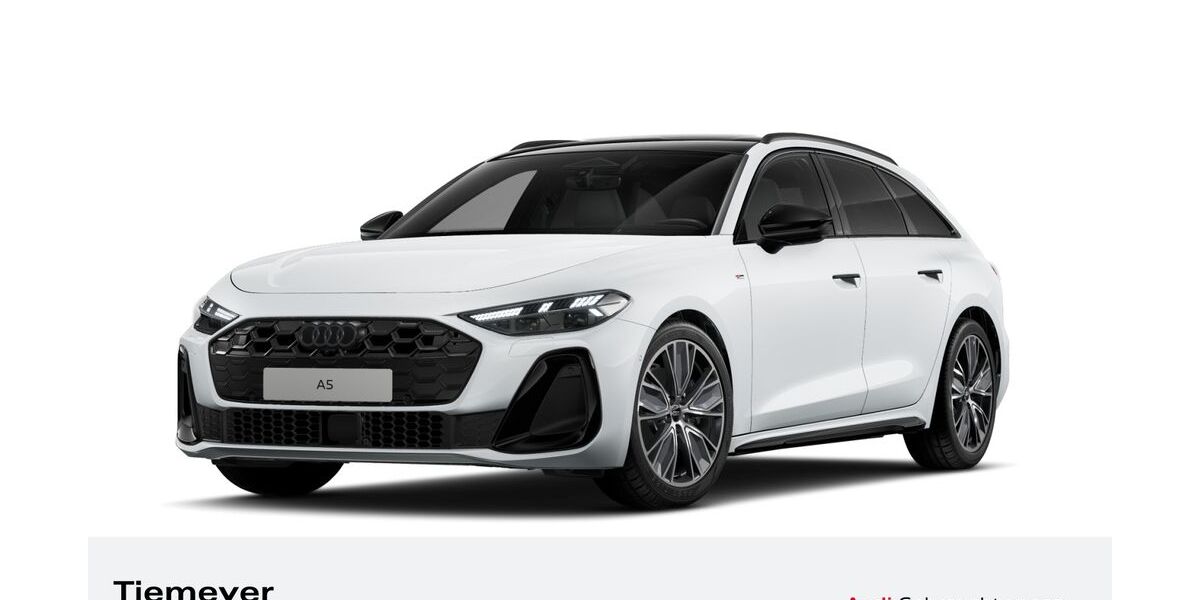 Audi A5 29.070 km 51.440 &euro; Dorsten 46284