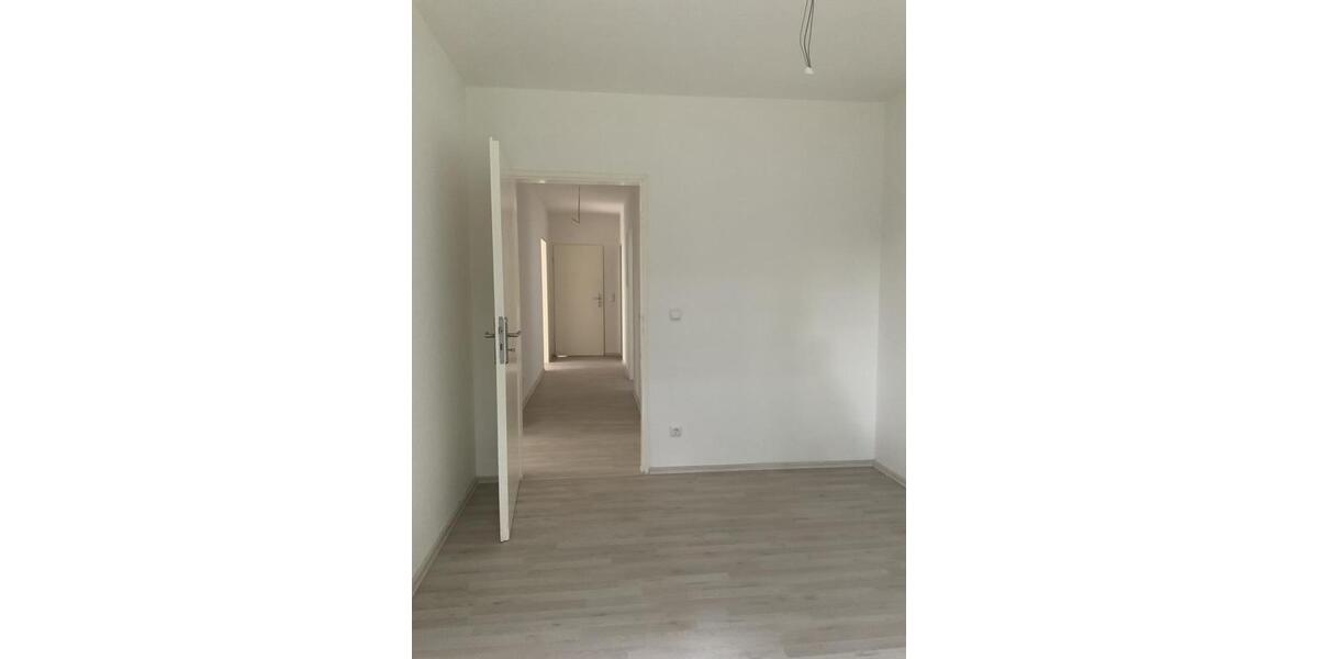 Etagenwohnung Gelsenkirchen Gelsenkirchen-Nord - 3 Zimmer, 70 m&sup2;, 489&euro; | Angebot:26020537
