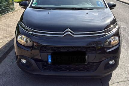 Citroen C3 135.000 km 6.500 &euro; Schermbeck 46514