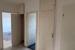 Etagenwohnung Marl - 1 Zimmer, 79 m&sup2;, 927&euro; | Angebot:26604506