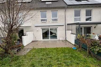 Haus Gelsenkirchen Gelsenkirchen-Mitte - 5.5 Zimmer, 140 m&sup2;, 399.000&euro; | Angebot:26754853