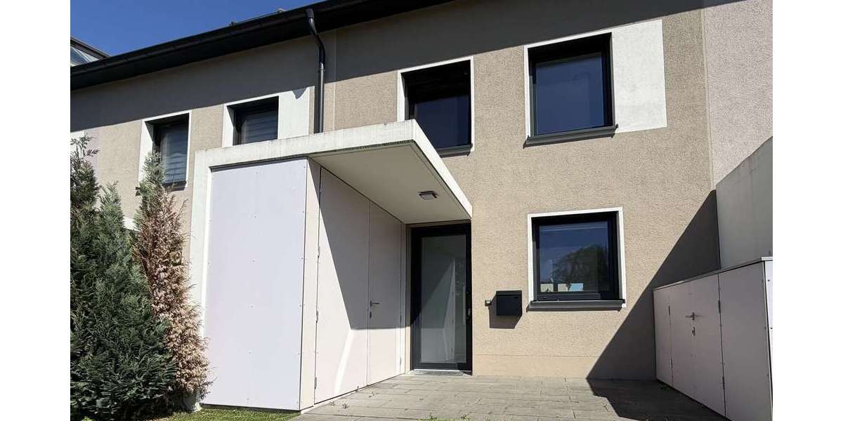 Einfamilienhaus Wesel Fusternberg - 5 Zimmer, 120 m&sup2;, 399.000&euro; | Angebot:26384163