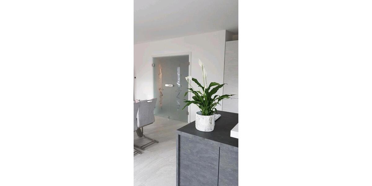 Einfamilienhaus Rheinberg - 5 Zimmer, 196 m&sup2;, 790.000&euro; | Angebot:23663712