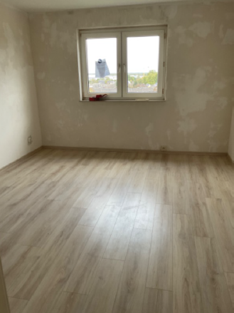 Etagenwohnung Voerde (Niederrhein) - 2.5 Zimmer, 65 m&sup2;, 309&euro; | Angebot:18910665