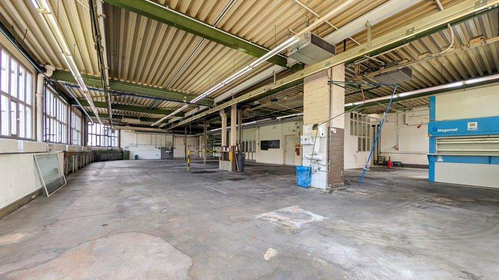 Gewerbeobjekt Velbert Mitte - 4.500.000&euro; | Angebot:25698461