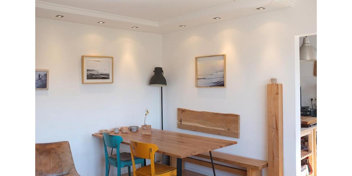 Maisonettenwohnung Herten Bertlich - 3.5 Zimmer, 89 m&sup2;, 279.000&euro; | Angebot:26535162