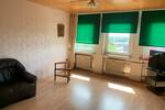 Etagenwohnung Gelsenkirchen Gelsenkirchen-Mitte - 3 Zimmer, 68 m&sup2;, 410&euro; | Angebot:26578574