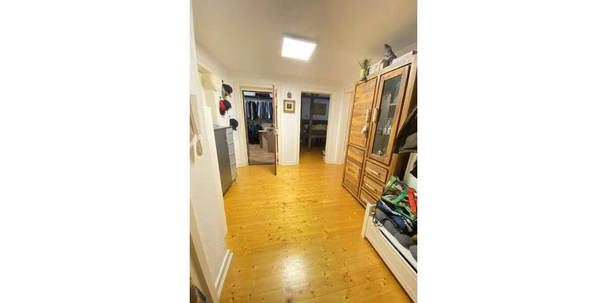 Etagenwohnung Bottrop Stadtmitte - 3 Zimmer, 59 m&sup2;, 475&euro; | Angebot:26154184