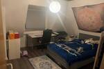 Etagenwohnung Bochum Riemke - 2 Zimmer, 37 m&sup2;, 290&euro; | Angebot:26139958