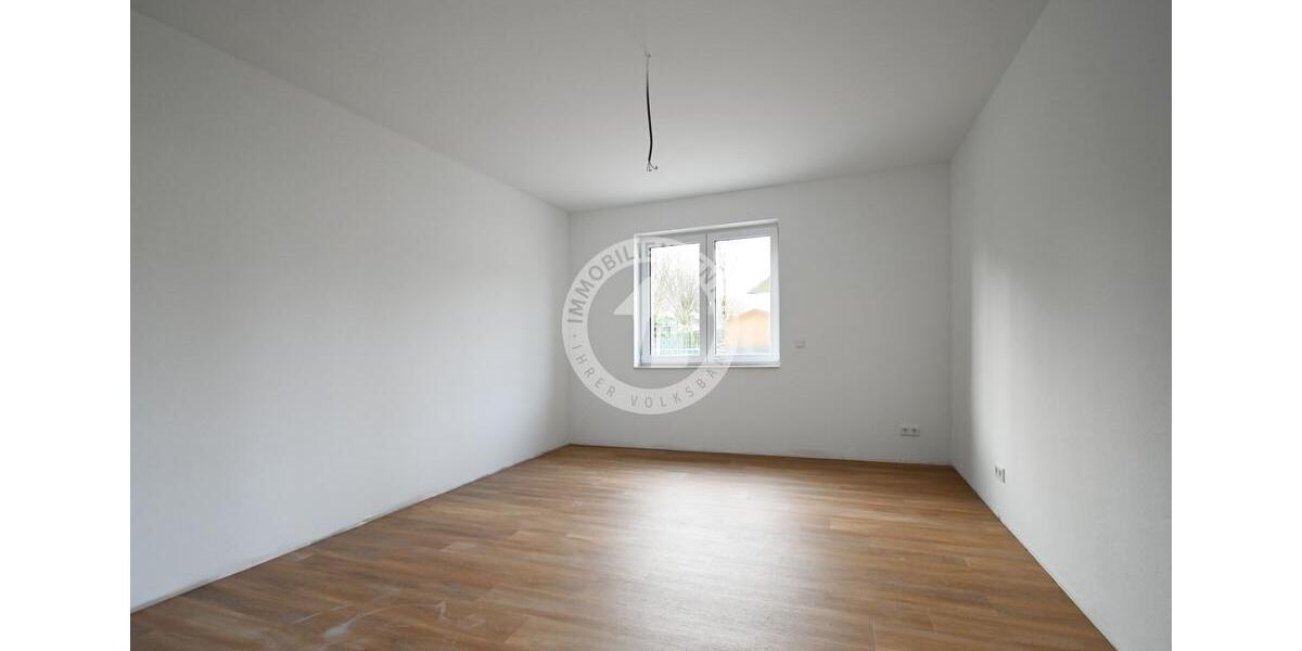 Etagenwohnung Oer-Erkenschwick Erkenschwick - 2 Zimmer, 66 m&sup2;, 790&euro; | Angebot:26455659