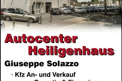Seat Tarraco 141.684 km 23.980 &euro; Heiligenhaus 42579