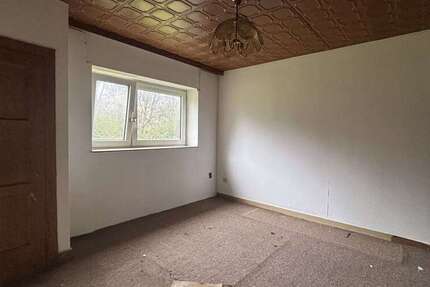 Wohnung Essen Kray - 2 Zimmer, 42 m&sup2;, 450&euro; | Angebot:26165637