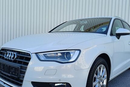 Audi A3 199.961 km 7.450 &euro; Mülheim an der Ruhr 45478