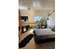 Dachgeschoßwohnung Oer-Erkenschwick Erkenschwick - 3 Zimmer, 70 m&sup2;, 700&euro; | Angebot:26705013