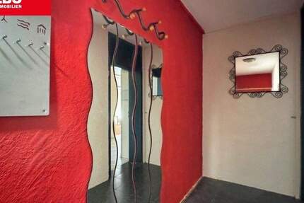 Wohnung Marl Alt-Marl - 2 Zimmer, 66 m&sup2;, 99.000&euro; | Angebot:25846142