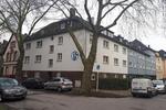 Dachgeschoßwohnung Gelsenkirchen Rotthausen - 2.5 Zimmer, 57 m&sup2;, 389&euro; | Angebot:25995515