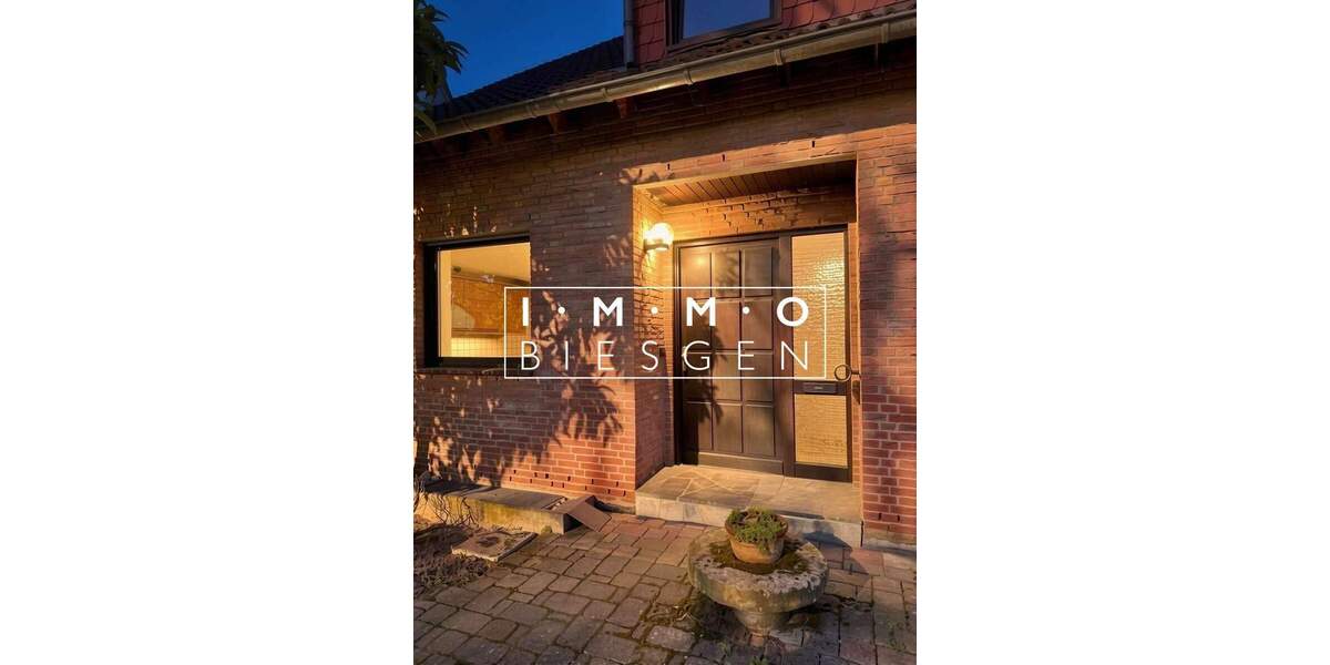 Mehrfamilienhaus, Wohnhaus Duisburg Hochemmerich - 4 Zimmer, 99 m&sup2;, 295.000&euro; | Angebot:25734976