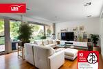 Reihenendhaus Hünxe Drevenack - 4 Zimmer, 138 m&sup2;, 350.000&euro; | Angebot:26037114