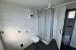 Dachgeschoßwohnung Gelsenkirchen Gelsenkirchen-West - 2 Zimmer, 47 m&sup2;, 350&euro; | Angebot:25532992
