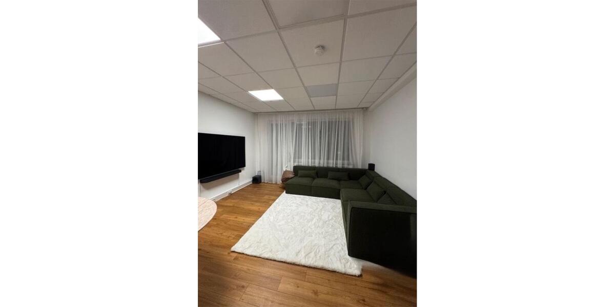 Etagenwohnung Essen Stadtbezirk II - 3.5 Zimmer, 98 m&sup2;, 700&euro; | Angebot:26613500