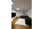 Etagenwohnung Essen Stadtbezirk II - 3.5 Zimmer, 98 m&sup2;, 700&euro; | Angebot:26613500