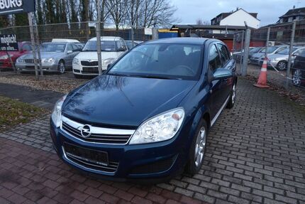 Opel Astra 182.000 km 3.290 &euro; Duisburg 47249