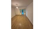 Etagenwohnung Gladbeck Alt-Rentfort - 2 Zimmer, 48 m&sup2;, 560&euro; | Angebot:26656181