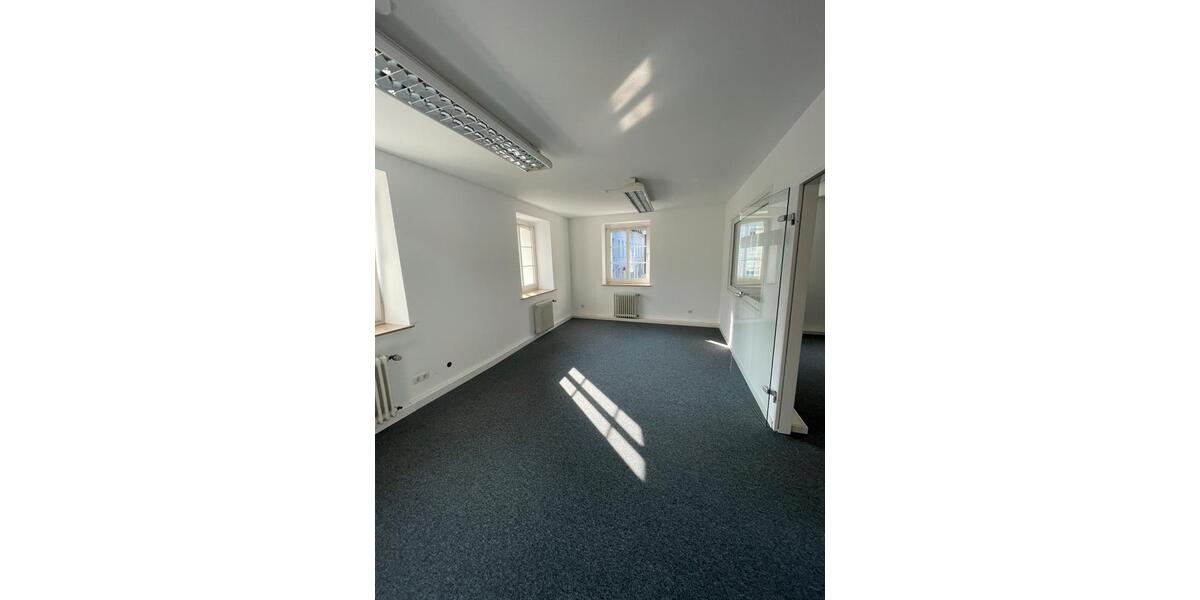 Gewerbeobjekt Moers - 1.470&euro; | Angebot:26233498