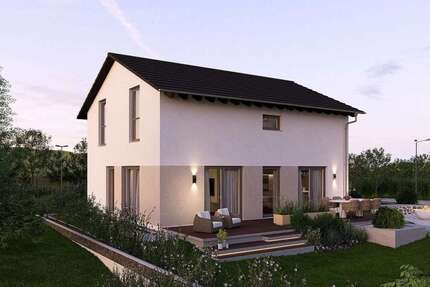 Haus Dinslaken Hiesfeld - 5 Zimmer, 154 m&sup2;, 453.900&euro; | Angebot:26446201