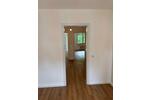 Etagenwohnung Essen Stadtbezirk IV - 3 Zimmer, 66 m&sup2;, 849&euro; | Angebot:26517482