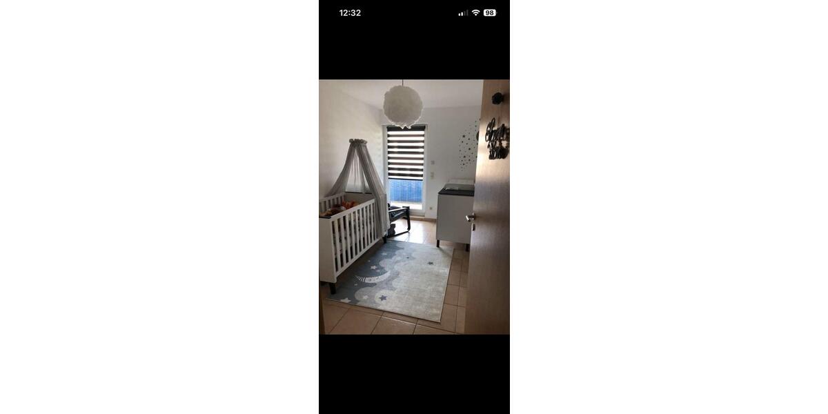 Maisonettenwohnung Duisburg Hochheide - 4.5 Zimmer, 105 m&sup2;, 399.999&euro; | Angebot:26250398