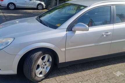 Opel Vectra 195.850 km 2.300 &euro; Gelsenkirchen, Stadt 45896