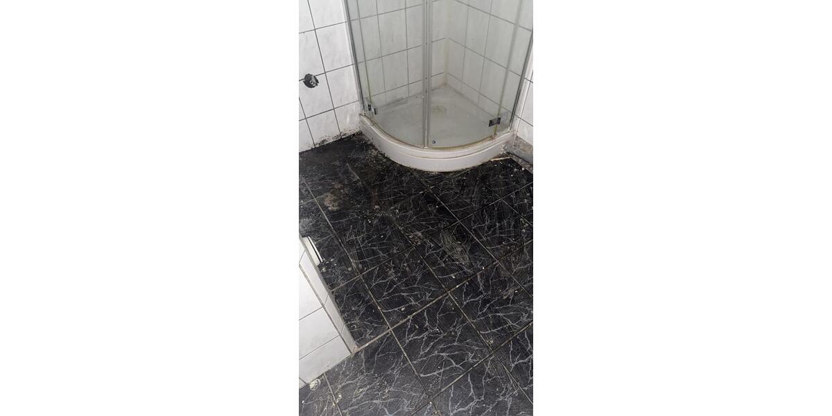 Etagenwohnung Duisburg Essenberg - 3 Zimmer, 84 m&sup2;, 666&euro; | Angebot:25118611