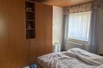 Einfamilienhaus Gelsenkirchen Erle - 4 Zimmer, 100 m&sup2;, 209.000&euro; | Angebot:26376636