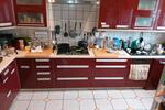 Reihenhaus Duisburg Hamborn - 6 Zimmer, 123 m&sup2;, 339.000&euro; | Angebot:27021138