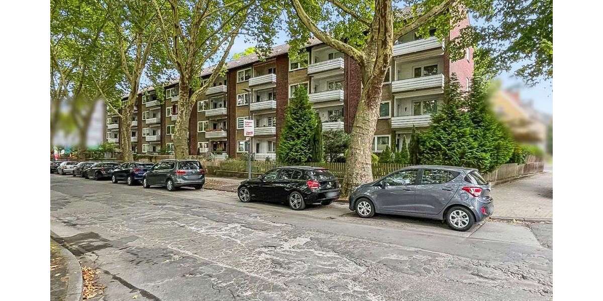 Einfamilienhaus Gelsenkirchen Gelsenkirchen-Mitte - 112 Zimmer, 1.984 m&sup2;, 2.300.000&euro; | Angebot:23632393