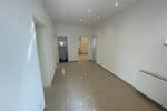 Mehrfamilienhaus, Wohnhaus Dinslaken Lohberg - 11 Zimmer, 205 m&sup2;, 395.000&euro; | Angebot:26297468