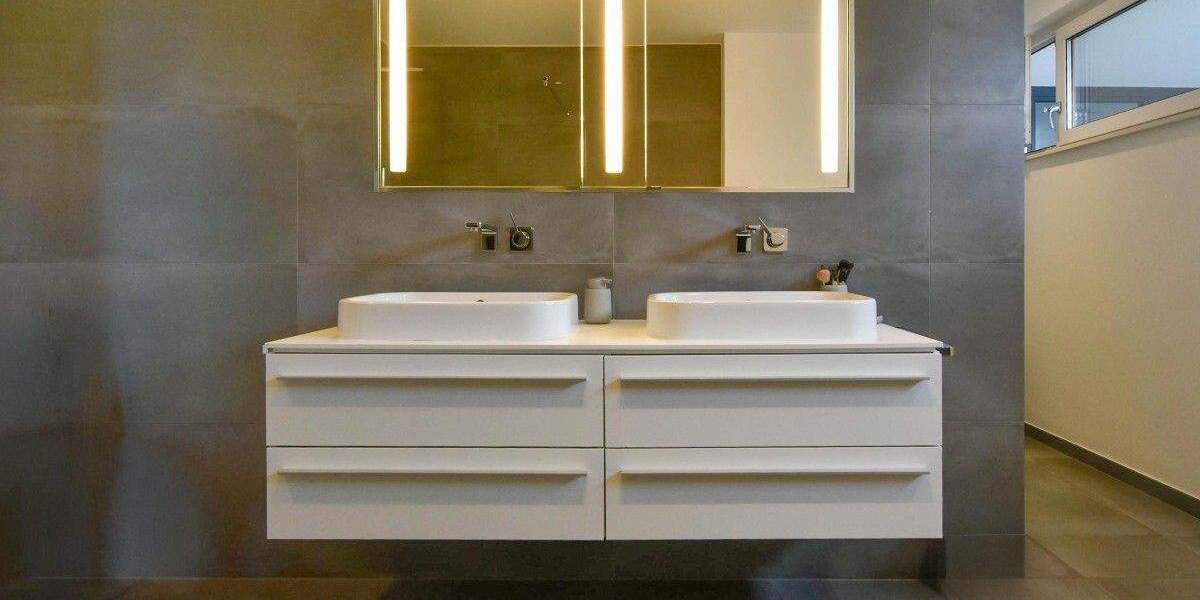 Etagenwohnung Essen Kettwig - 5 Zimmer, 214 m&sup2;, 1.080.000&euro; | Angebot:25663257