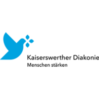 Examinierte Pflegefachkraft Kinderkrankenpflege / Pädiatrie (m/w/d) Kaiserswerther Diakonie Dinslaken 46535
