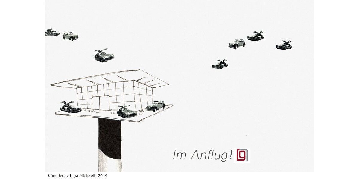 Alfa Romeo Stelvio 38.500 km 36.941 &euro; Duisburg 47228