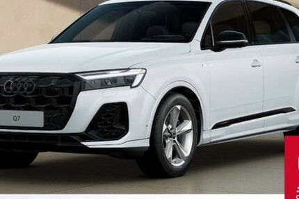 Audi Q7 15.730 km 74.440 &euro; Recklinghausen 45657